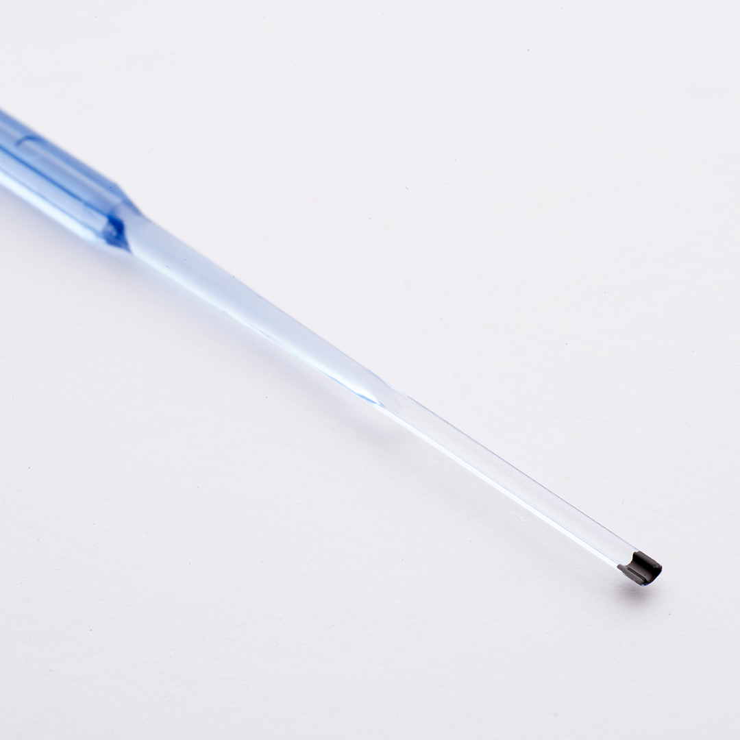 Cryotop® Scoop imagem 2