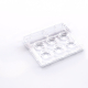 Placa de Cultura 6 Poços com suporte para Cryotop® imagem 2