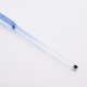 Cryotop® Scoop imagem 2