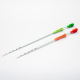 Estilete Soft para Cateteres - EC-PRO imagem 1
