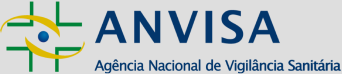 Anvisa