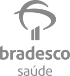 Bradesco saúde  