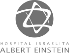 Hospital Israelita Albert Einstein