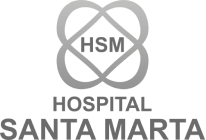 Hospital Santa Marta