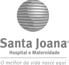 Santa Joana Hospital e Maternidade