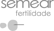 Semear Fertilidade