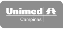 Unimed Campinas