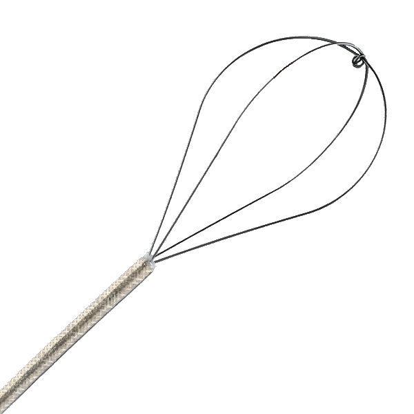 Cateter tipo dormia nitinol - ncircle® image {(0 + 1)}