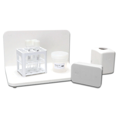 MIRI® Evidence imagem 1