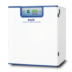 Incubadora de CO2 CelCulture® imagem 1