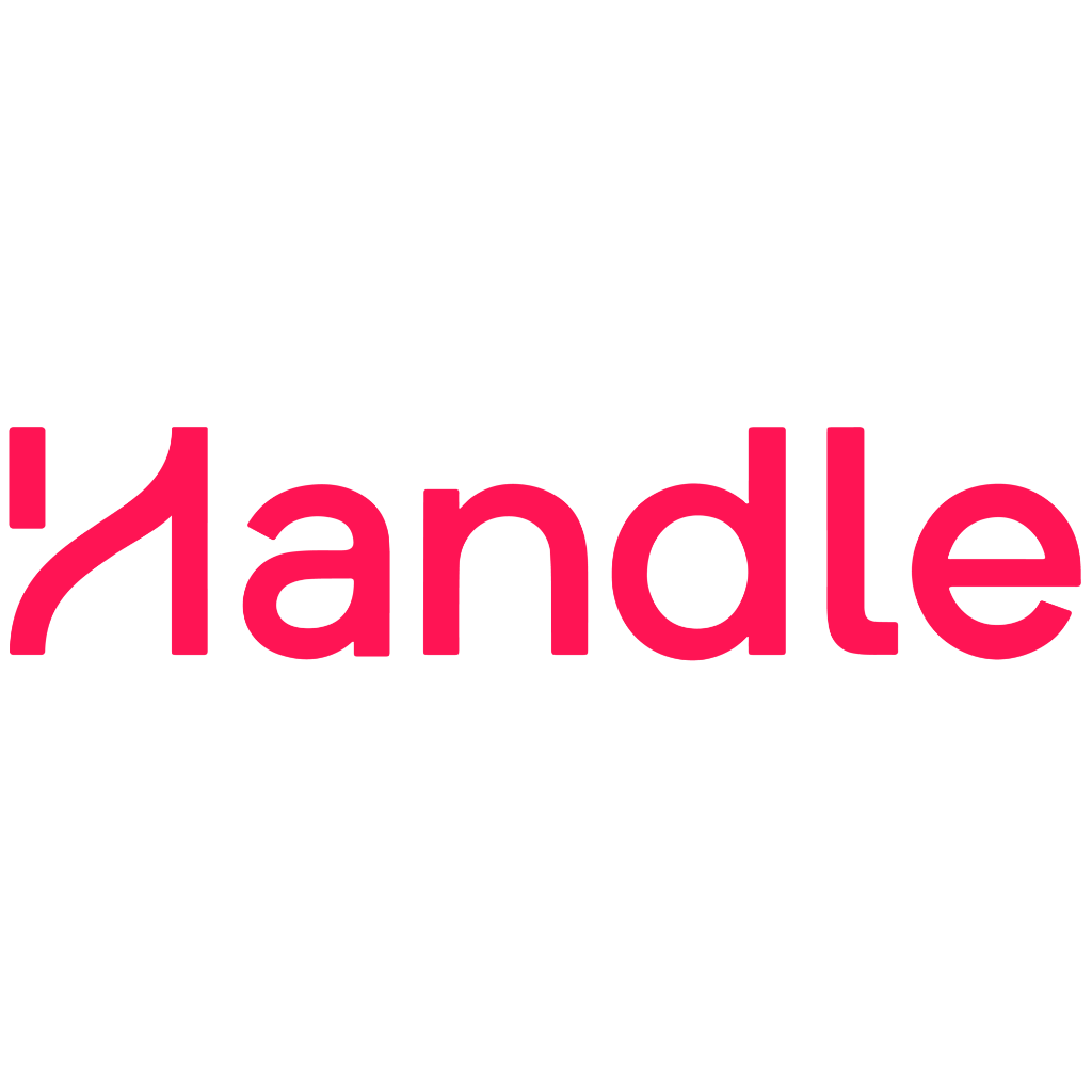 (c) Handle.com.br
